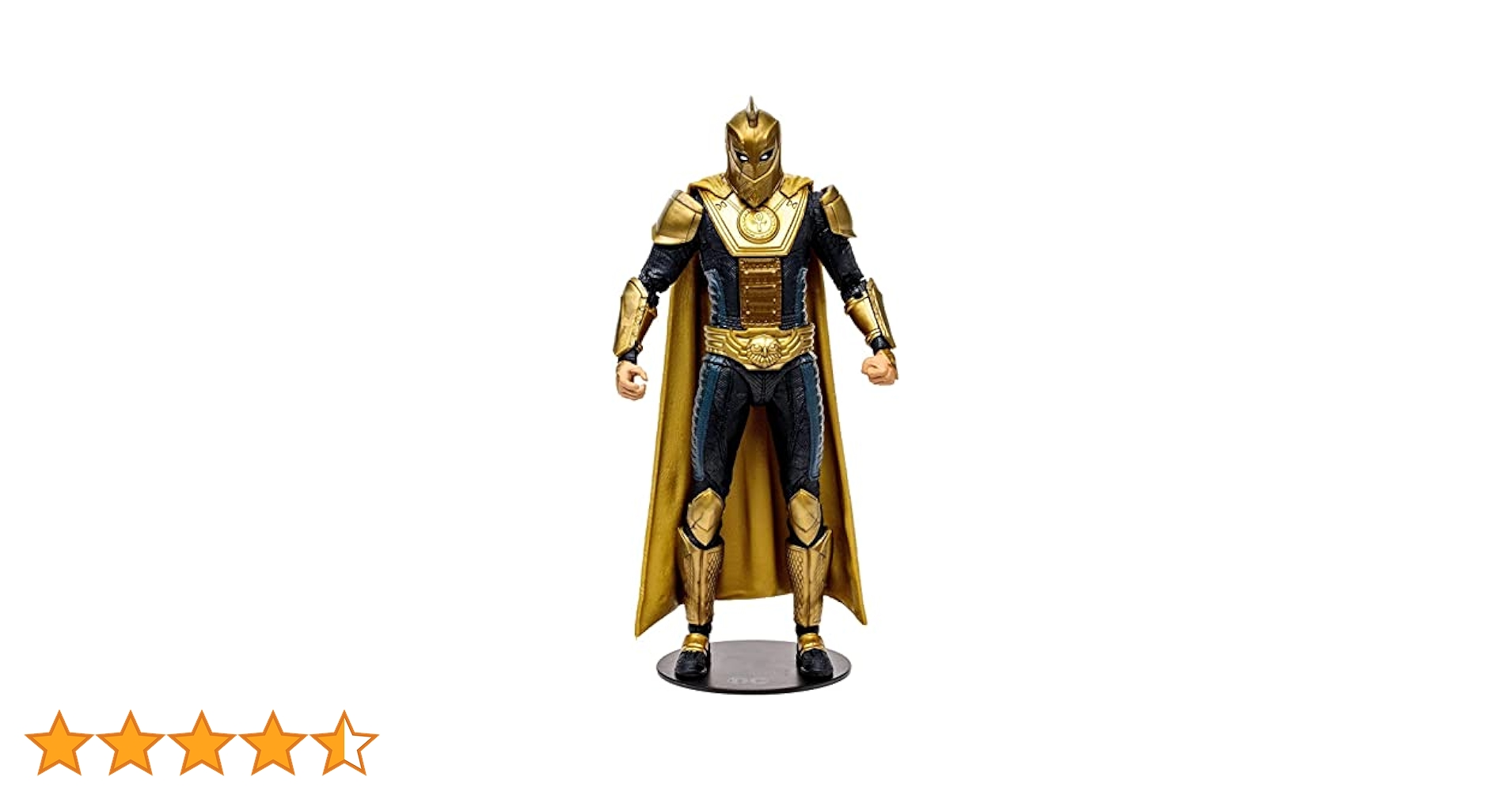 Amazon.co.jp: McFarlane DCダイレクト - 7フィギュア コミック
